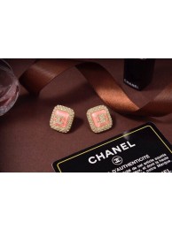 Chanel Earrings CE6406 HY2987rh54