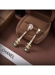 Chanel Earrings CE6418 HY4338Mc61
