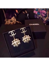 Chanel Earrings CE6426 HY214Kf26