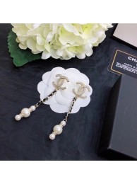 Chanel Earrings CE6435 HY627ff76