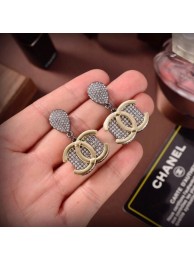 Chanel Earrings CE6440 HY7123io33