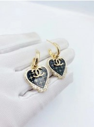Chanel Earrings CE6448 HY5103Pf97
