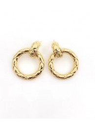 Chanel Earrings CE6514 HY9787yk28