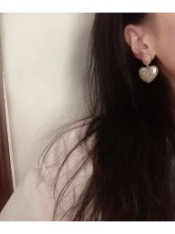 Chanel Earrings CE6526 HY1355vj67