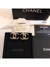 Chanel Earrings CE6545 HY8360lu18