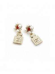Chanel Earrings CE6554 HY2428ER88
