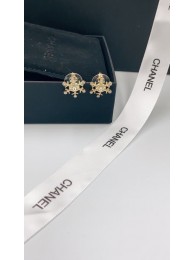 Chanel Earrings CE6601 HY9746RX32
