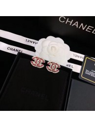 Chanel Earrings CE6613 HY351TP23