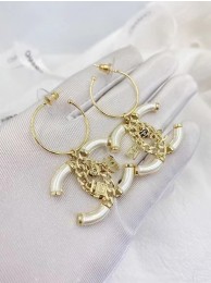 Chanel Earrings CE6615 HY4805fJ40