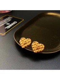 Chanel Earrings CE6644 HY4474sp14
