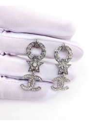Chanel Earrings CE6647 HY1374tg76