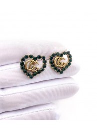 Chanel Earrings CE6650 HY5198vX95