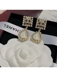 Chanel Earrings CE6653 HY6232Ym74