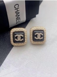 Chanel Earrings CE6691 HY1510Lp50