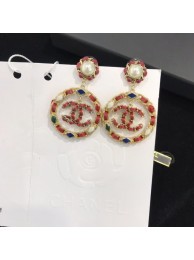 Chanel Earrings CE6696 HY859uZ84