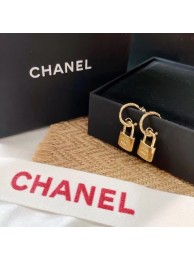 Chanel Earrings CE6698 HY11293hI90
