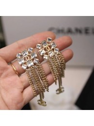 Chanel Earrings CE6703 HY8173iZ66