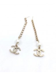 Chanel Earrings CE6708 HY867nE34