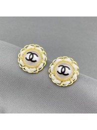 Chanel Earrings CE6721 HY3601pB23