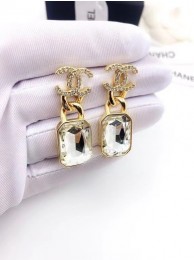 Chanel Earrings CE6722 HY321Va47