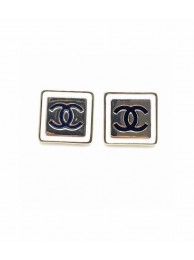 Chanel Earrings CE6776 HY324Oj66