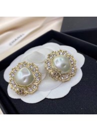 Chanel Earrings CE6784 HY9907jo45