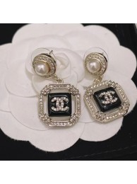Chanel Earrings CE6786 HY9247jf20