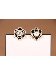 Chanel Earrings CE6797 HY354oK58