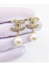 Chanel Earrings CE6798 HY2654Is79