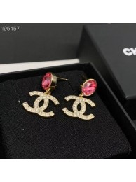 Chanel Earrings CE6816 HY2317TL77