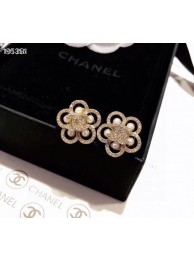 Chanel Earrings CE6822 HY415Lp50