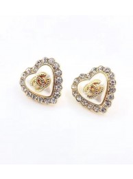 Chanel Earrings CE6899 HY8538iZ66
