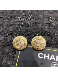 Chanel Earrings CE6903 HY1766OG45