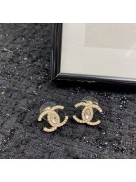 Chanel Earrings CE6908 HY2283AM45