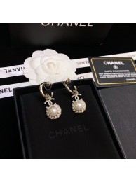 Chanel Earrings CE6920 HY6013JD28