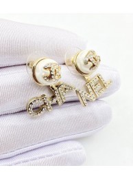 Chanel Earrings CE6925 HY10015Kn56