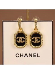 Chanel Earrings CE6979 HY8373hI90