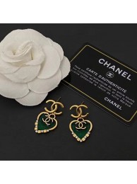 Chanel Earrings CE7012 HY2440Ag46