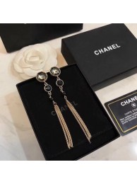 Chanel Earrings CE7032 HY6055lk46
