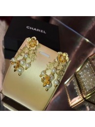 Chanel Earrings CE7061 HY5819Zf62
