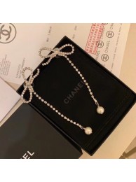 Chanel Earrings CE7062 HY3178uU16