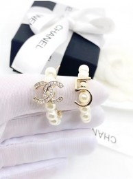 Chanel Earrings CE7098 HY8055KX51
