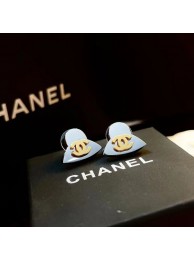 Chanel Earrings CE7107 HY9559Ea63