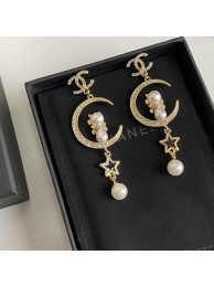 Chanel Earrings CE7129 HY8381TP23
