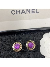 Chanel Earrings CE7137 HY5841dE28