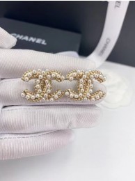 Chanel Earrings CE7185 HY8090fJ40