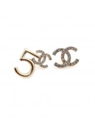 Chanel Earrings CE7188 HY5805lu18