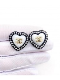 Chanel Earrings CE7196 HY9474HB29