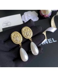 Chanel Earrings CE7210 HY6830vj67