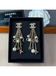 Chanel Earrings CE7226 HY7647bW68